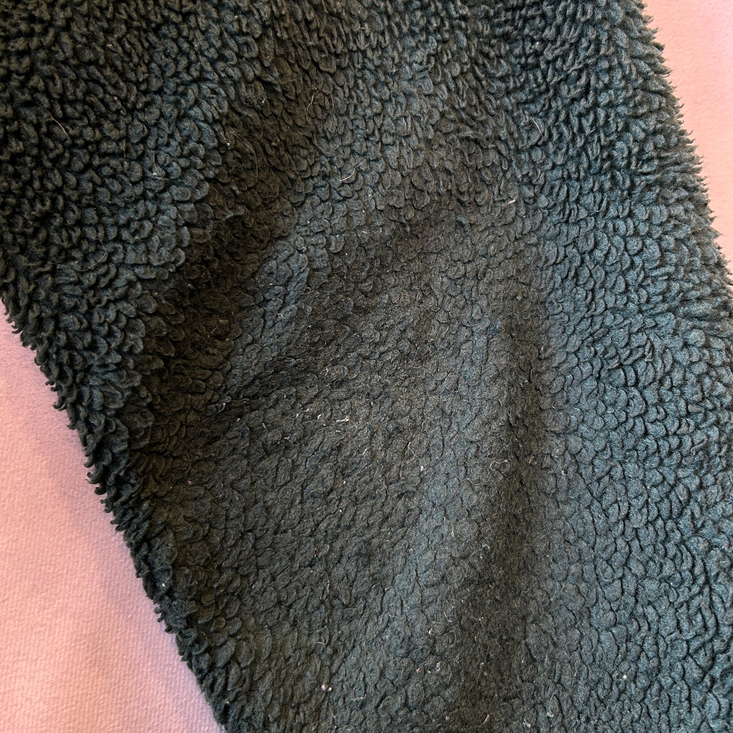 90's Patagonia パタゴニア レトロX フリースジャケット USA製 ハンターグリーン(XL)/A8812F-SO