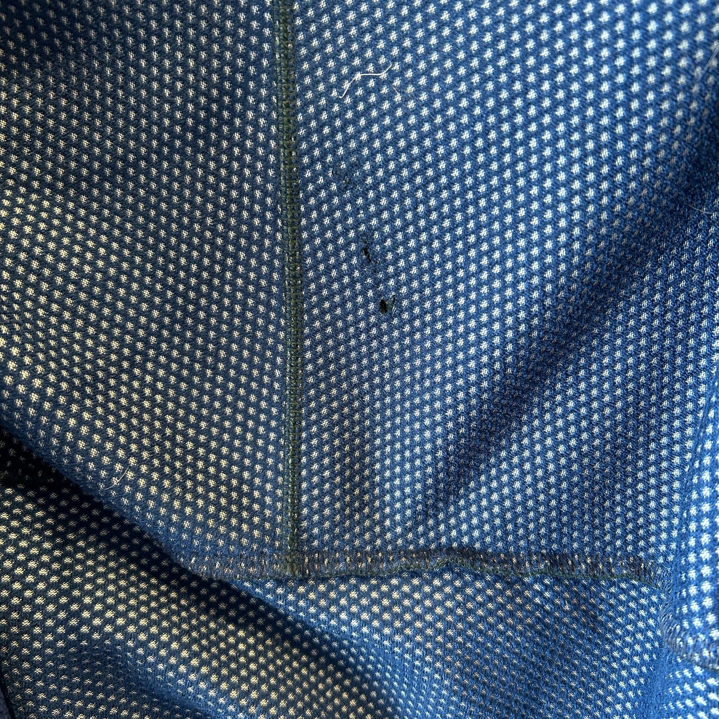 90's Patagonia パタゴニア レトロX フリースジャケット USA製 ハンターグリーン(XL)/A8812F-SO