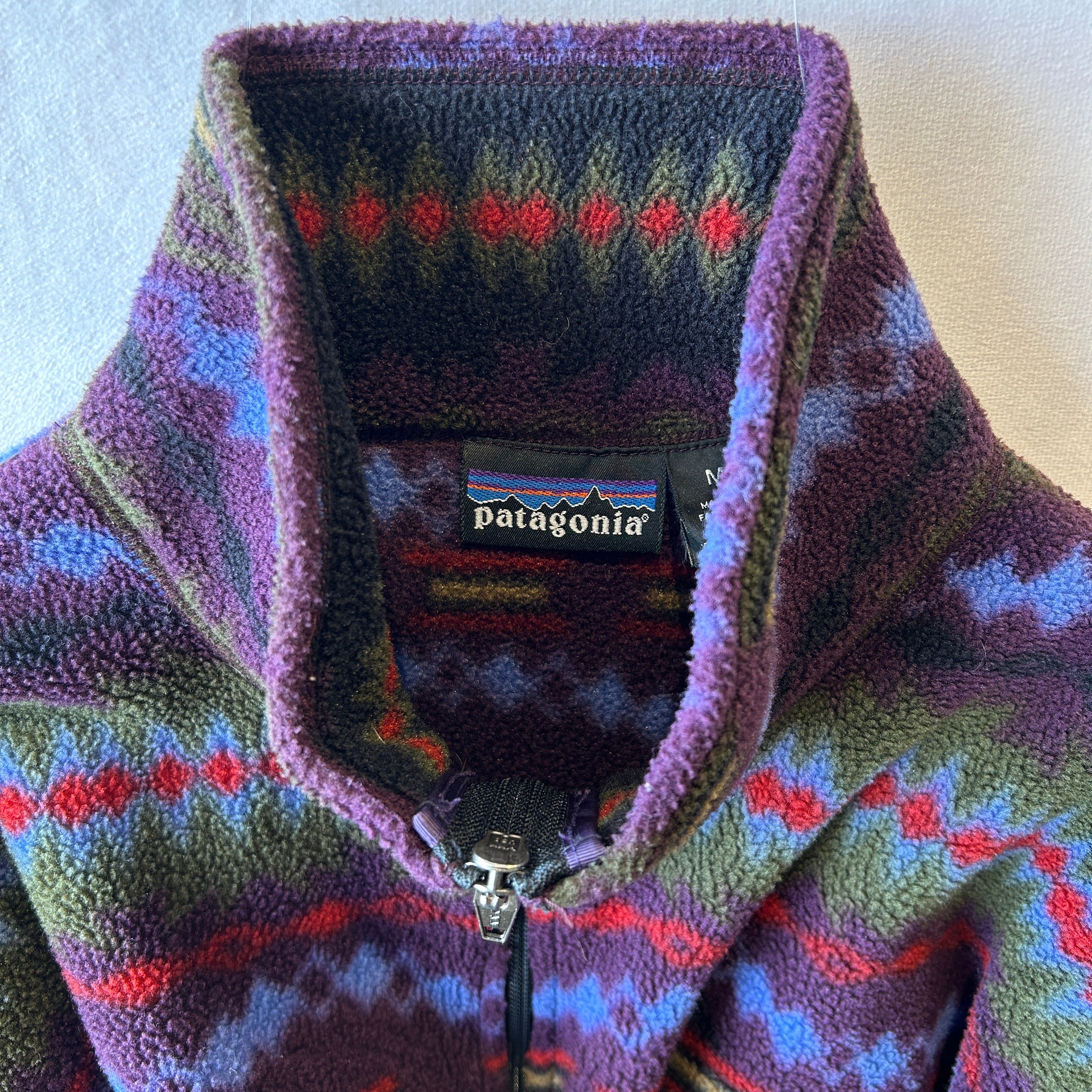 90's Patagonia パタゴニア