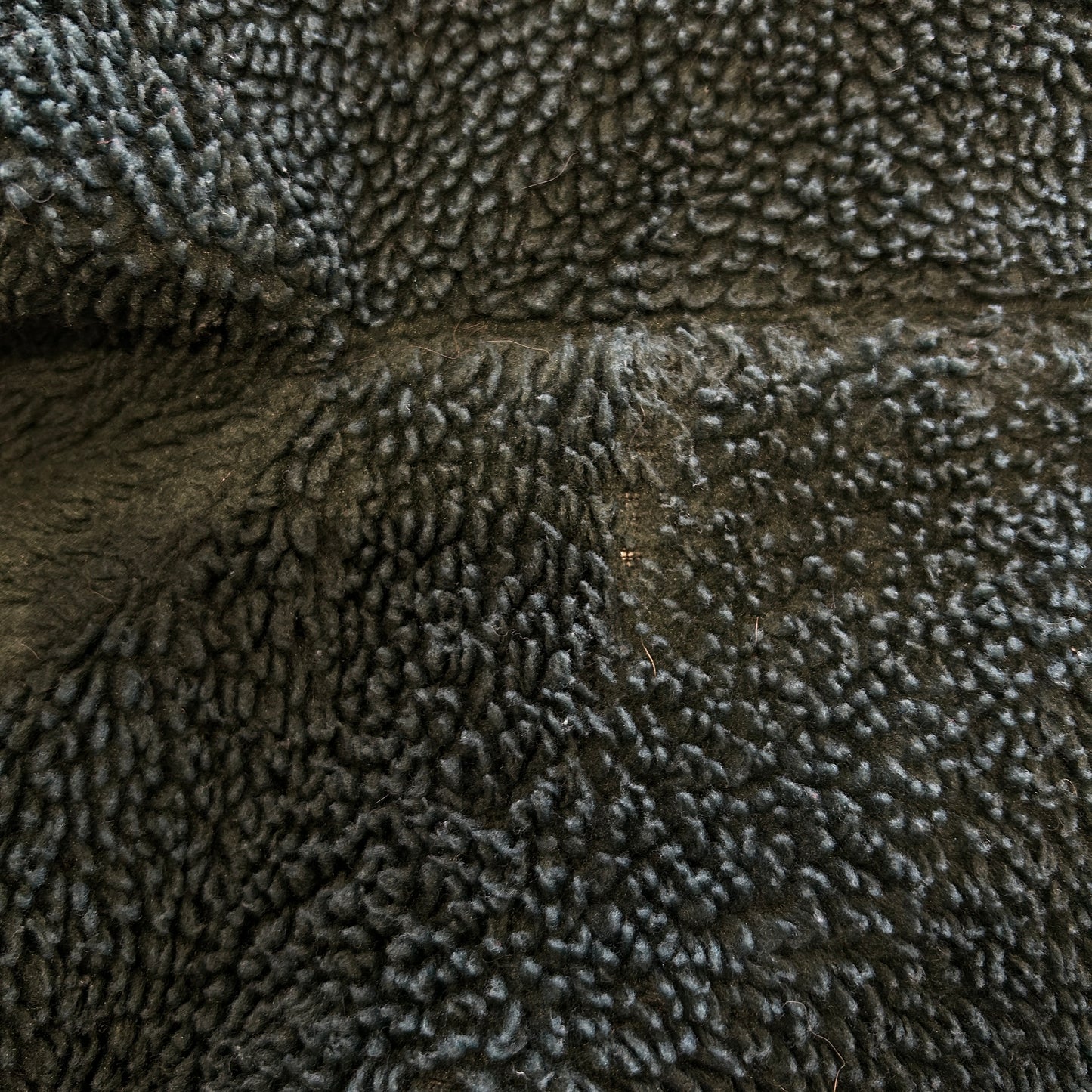 90's Patagonia パタゴニア レトロX フリースジャケット USA製 ハンターグリーン(XL)/A8812F-SO