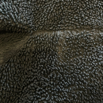 90's Patagonia パタゴニア レトロX フリースジャケット USA製 ハンターグリーン(XL)/A8812F-SO