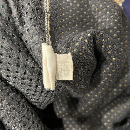 90's Patagonia パタゴニア ベビーレトロカーディガン ベージュ (M)/A8893F-SO