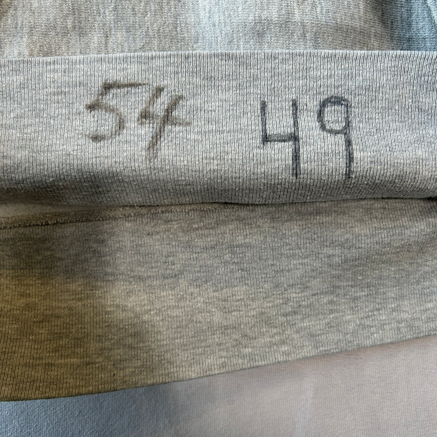 80's Champion Reverse Weave リバース 旧ハトメ スウェットフーディー パーカー ３段ウィングフット(M)/A9636R-SO