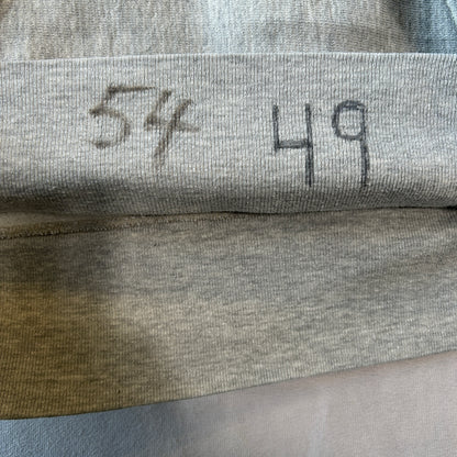 80's Champion Reverse Weave リバース 旧ハトメ スウェットフーディー パーカー ３段ウィングフット(M)/A9636R-SO