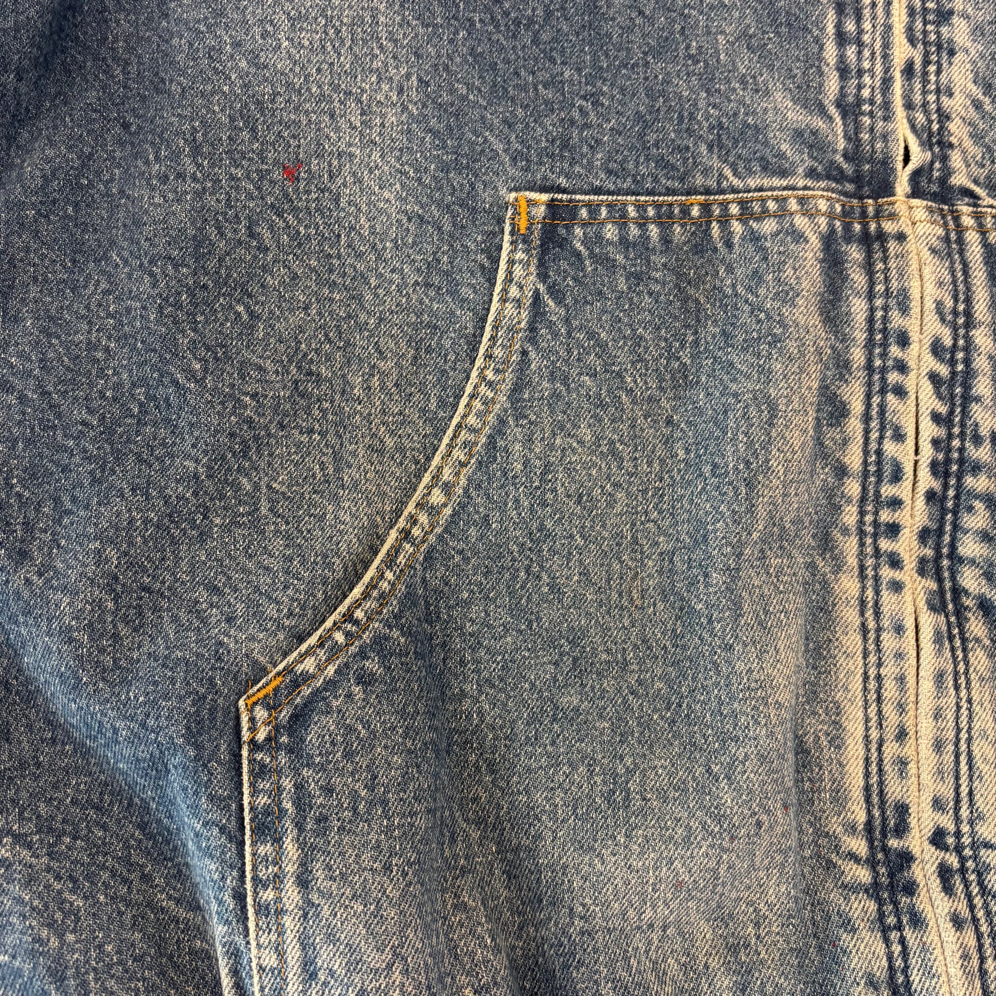 00's Carhartt カーハート アクティブジャケット J139 DST (L-Regular 00's Carhartt カーハート アクティブジャケット J139 DST (L-Regular