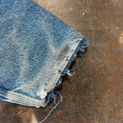 00's Carhartt カーハート アクティブジャケット J139 DST (L 00's Carhartt カーハート アクティブジャケット J139 DST (L