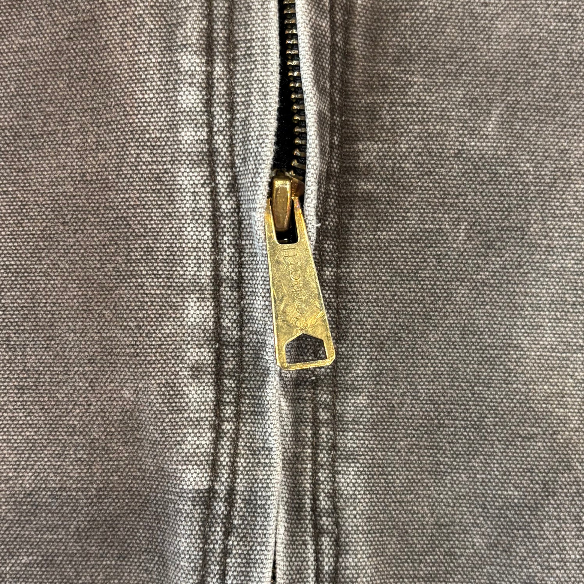 00's Carhartt カーハート アクティブジャケット J160 CHT (XL-Regular 00's Carhartt カーハート アクティブジャケット J160 CHT (XL-Regular