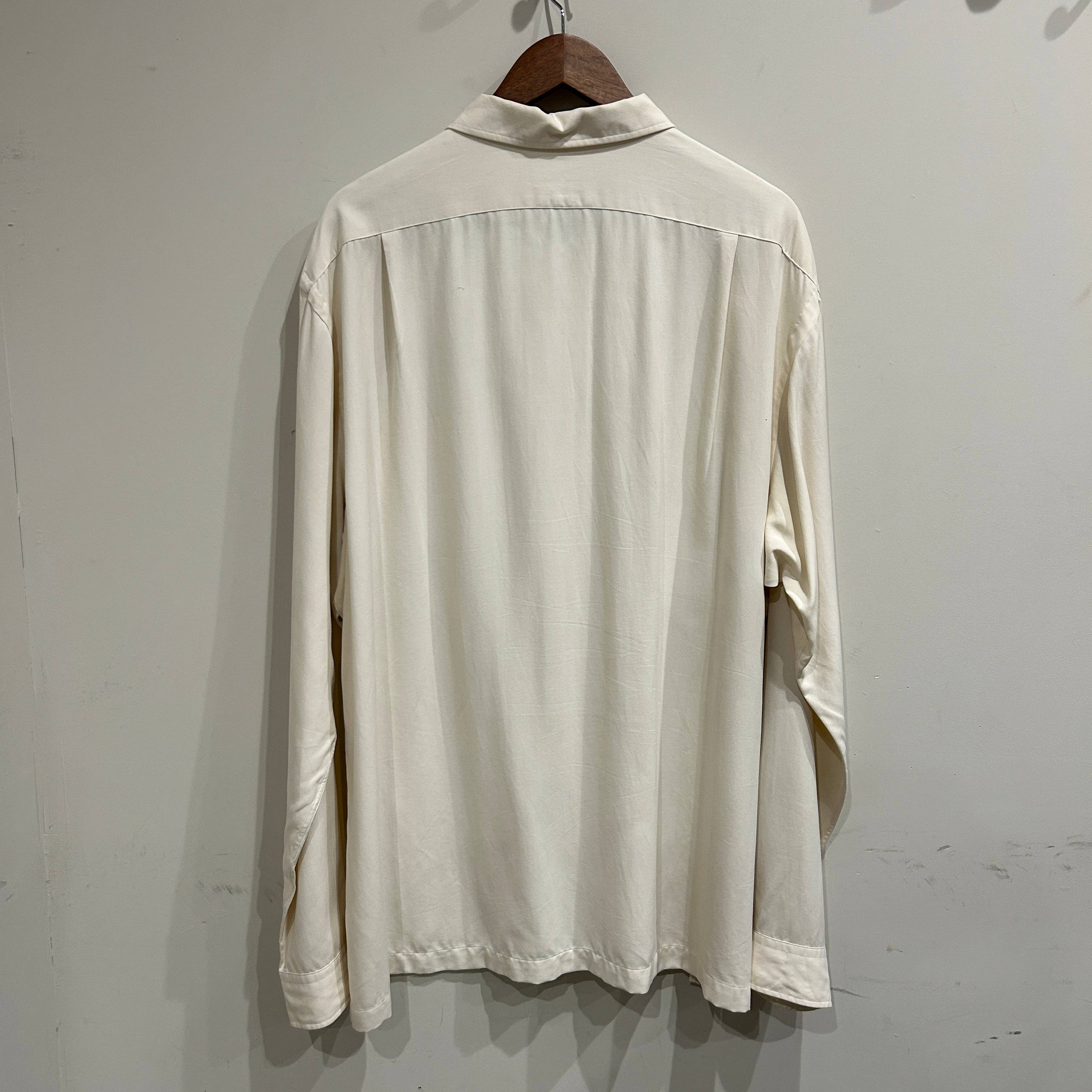 Ralph Lauren – PAGE. Vintage Clothing Store
