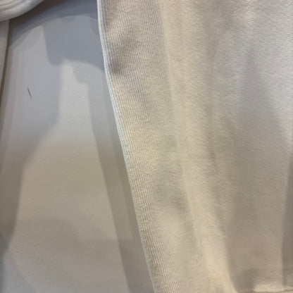 Champion Reverse Weave Colorado Baffeloes リバースウィーブ カレッジスウェット 白 (サイズ不明)/C0266S-SO