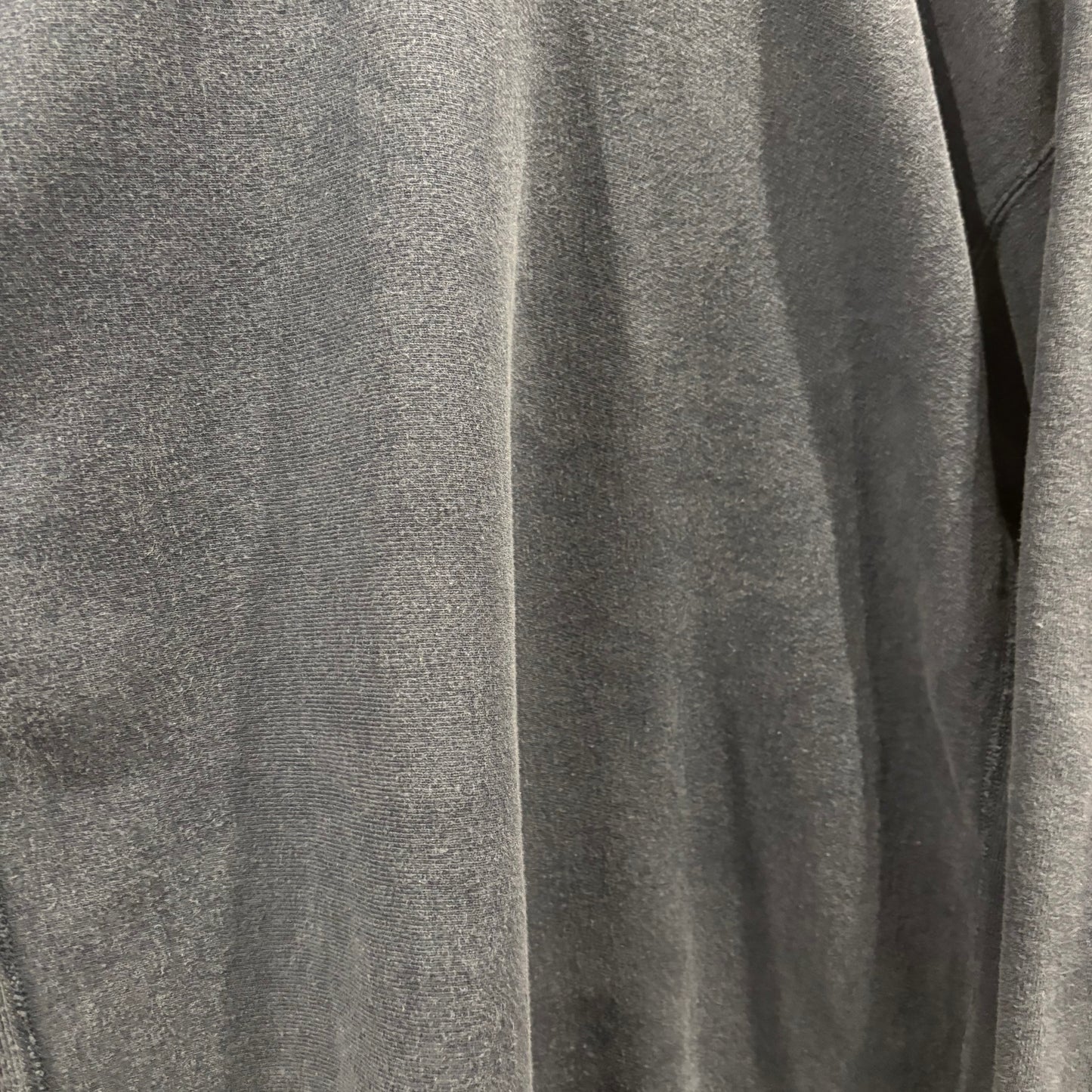 90's Champion Reverse Weave Illinois リバースウィーブ カレッジスウェット 紺 (L)/C0261S-SO