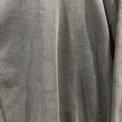 90's Champion Reverse Weave Illinois リバースウィーブ カレッジスウェット 紺 (L)/C0261S-SO