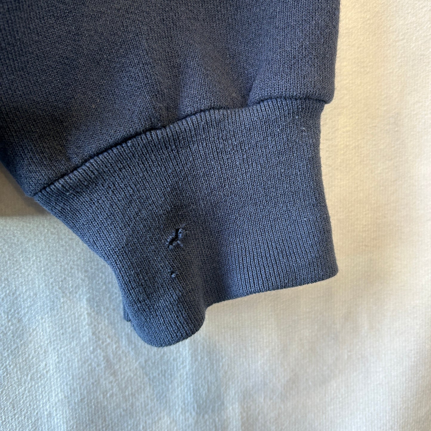 90's Love,Norma Jeane Collection マリリン・モンロー USA製 プリントスウェット(L)/A8408S-SO