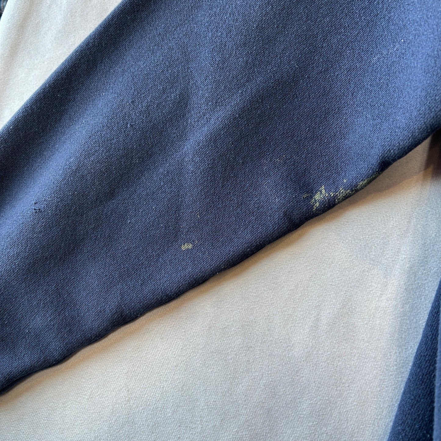 90's Love,Norma Jeane Collection マリリン・モンロー USA製 プリントスウェット(L)/A8408S-SO