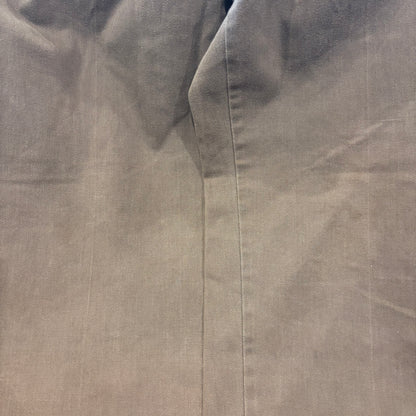 Polo Ralph Lauren ラルフローレン ポロチノ 2タックチノパン ブラウン(32×32)/A9103P-SO