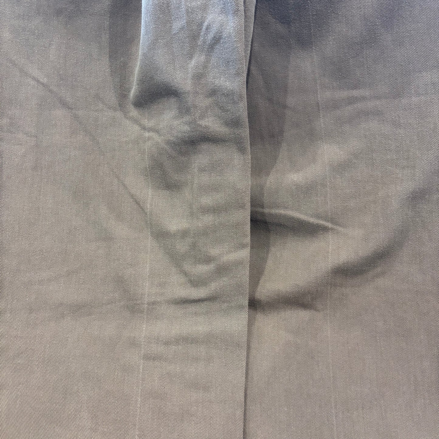 Polo Ralph Lauren ラルフローレン ポロチノ 2タックチノパン ブラウン(32×32)/A9103P-SO