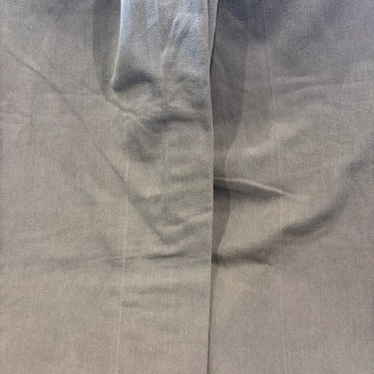 Polo Ralph Lauren ラルフローレン ポロチノ 2タックチノパン ブラウン(32×32)/A9103P-SO
