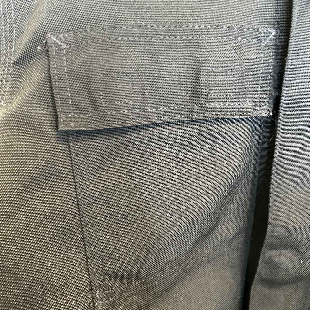 00's Carhartt カーハート トラディショナルコート ダブルジップ C55 BLK (M)/A9799J-SO