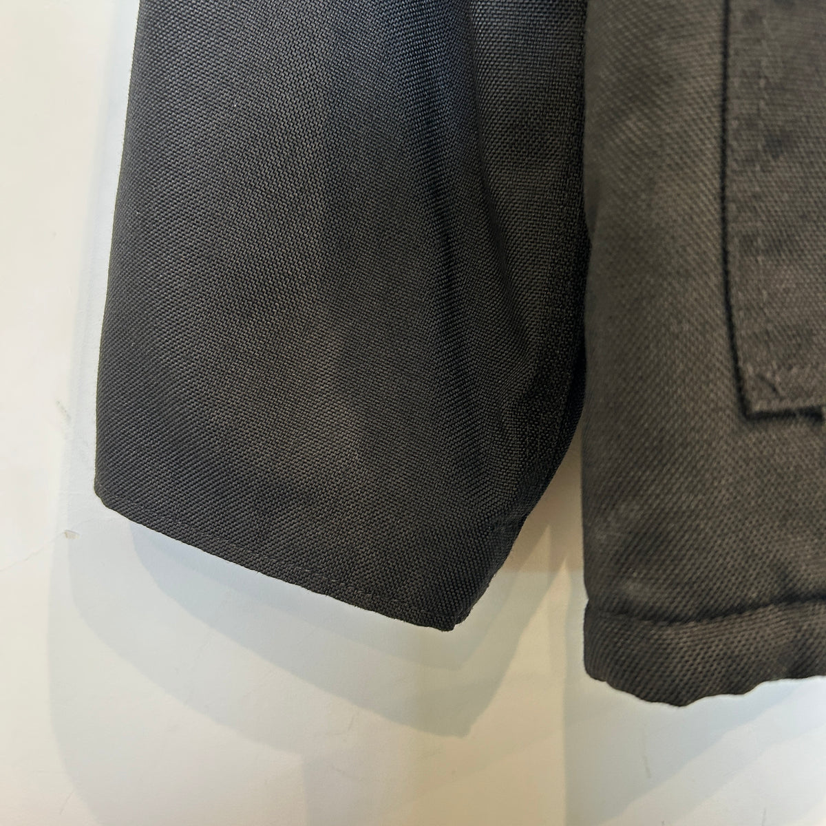 00's Carhartt カーハート トラディショナルコート ダブルジップ C55 BLK (M)/A9799J-SO