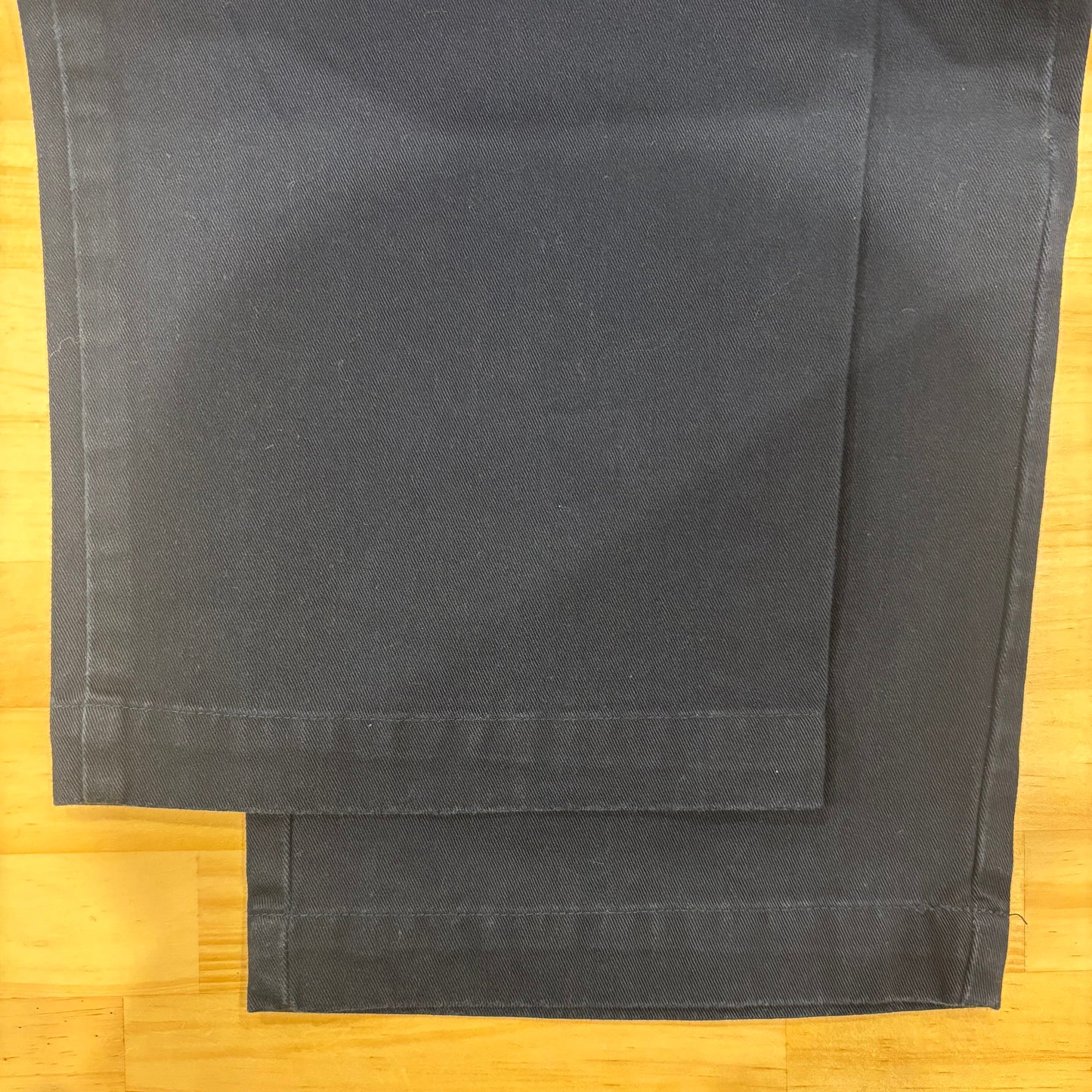 Polo Ralph Lauren ラルフローレン ポロチノ 2タックチノパン ネイビー(33×34)/A9217P-SO