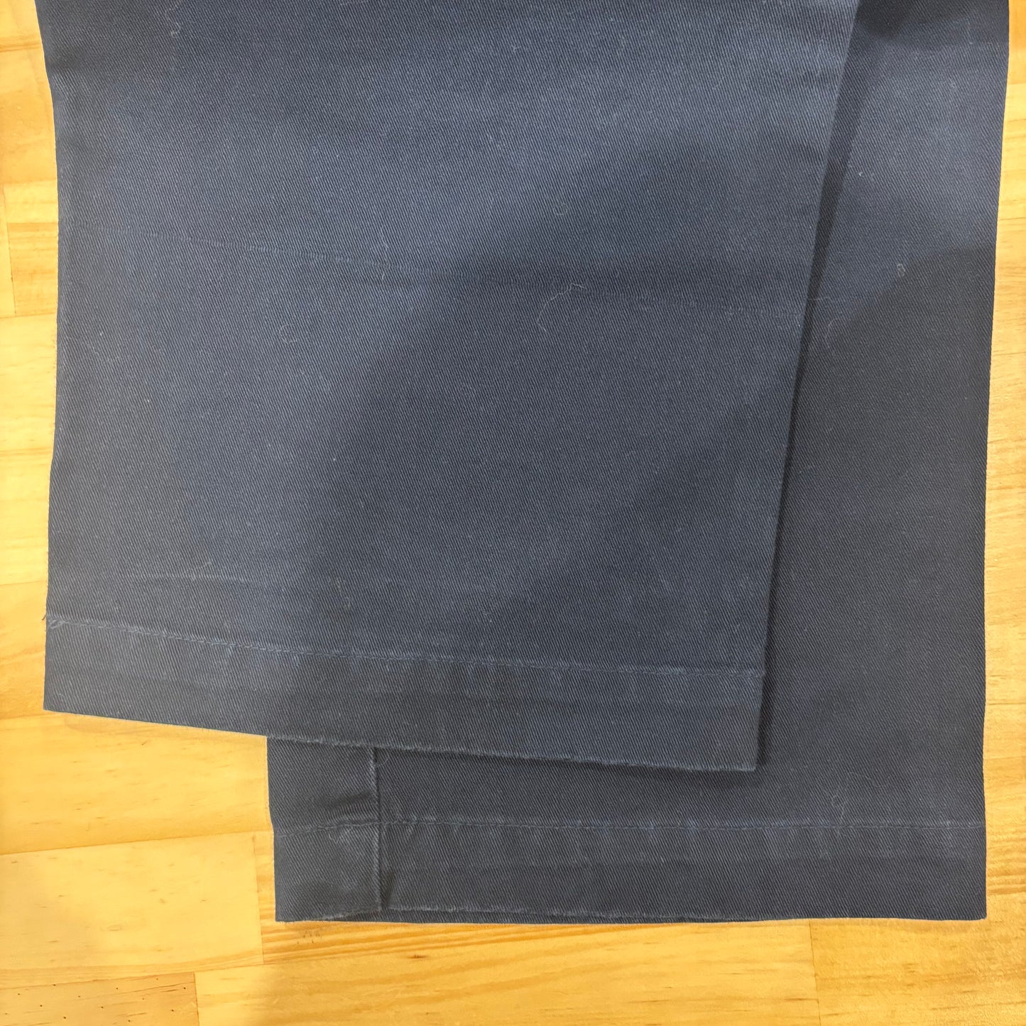 Polo Ralph Lauren ラルフローレン ポロチノ 2タックチノパン ネイビー(33×34)/A9217P-SO