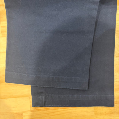 Polo Ralph Lauren ラルフローレン ポロチノ 2タックチノパン ネイビー(33×34)/A9217P-SO