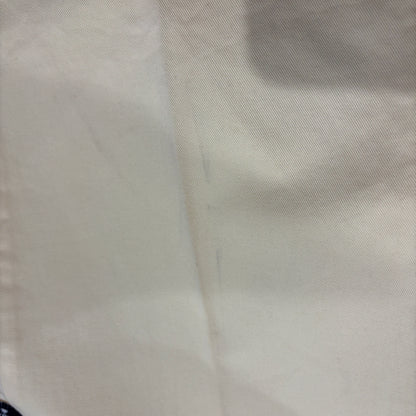 90's Polo Ralph Lauren ラルフローレン デッドストック ポロチノ 2タックチノパン ライトイエロー(34×34)/B3089P-SO