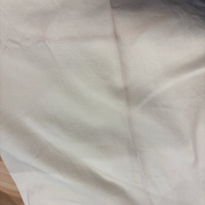 90's Polo Ralph Lauren ラルフローレン デッドストック ポロチノ 2タックチノパン ライトイエロー(34×34)/B3089P-SO