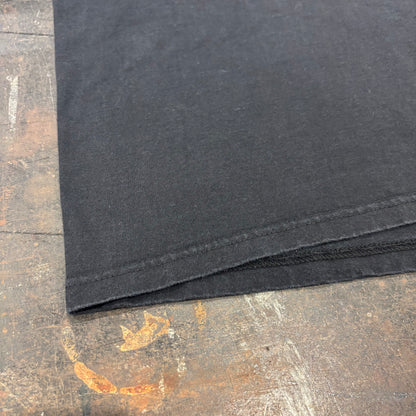 00's MIRO  MEN IN BLACK  MIB ムービTシャツ ブラック (L) /C0390T-SO