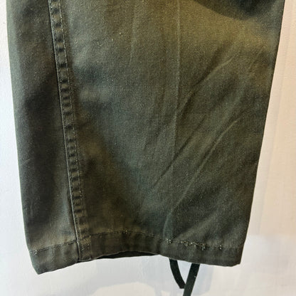 00's Rothco B.D.U カーゴパンツ カーキ (M-Reg)/B1008P-SO