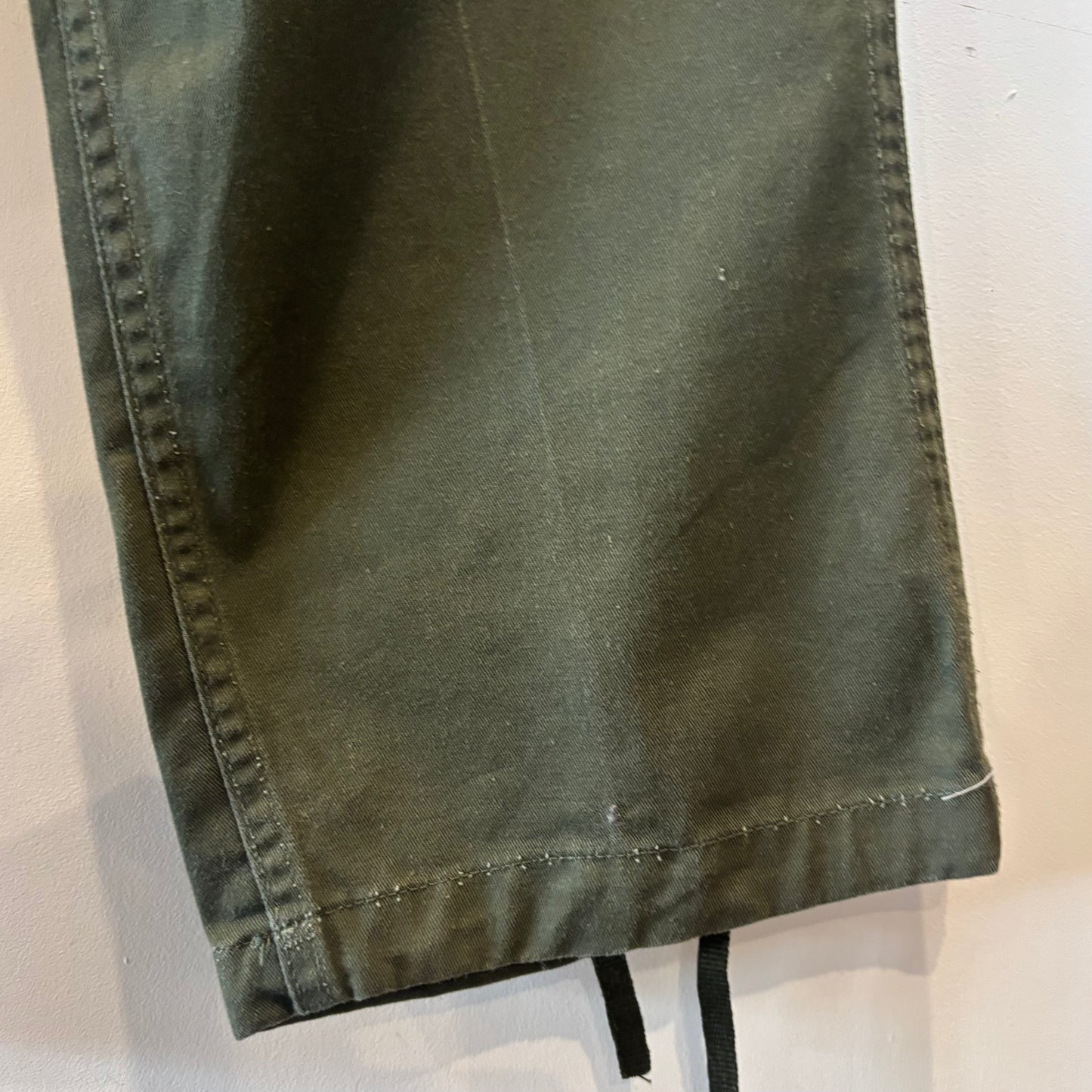 00's Rothco B.D.U カーゴパンツ カーキ (M-Reg)/B1008P-SO