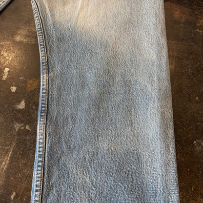 00's Levi's リーバイス 501 denim デニムパンツ (W40/L32) /A9697P-SO